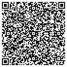 QR code with Ward Distributing Co contacts