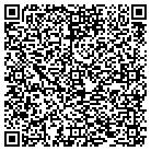 QR code with Synergistic Technology Solutions contacts