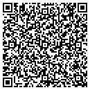 QR code with Hooks Joanne E contacts