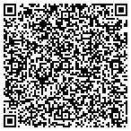 QR code with Learning Curve Achievement Systems LLC contacts