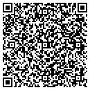 QR code with Baron Jonathan contacts