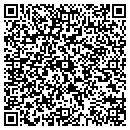 QR code with Hooks Julie R contacts