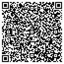 QR code with Networks contacts