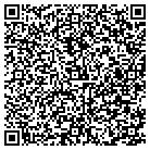 QR code with Piper City United Methodist C contacts