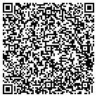 QR code with Syscom Group Inc contacts