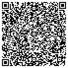 QR code with Legacy Charter Elementary Schl contacts