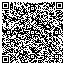 QR code with Basile Brothers LLC contacts