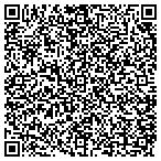 QR code with Cornerstone Construction Service contacts