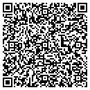 QR code with Syslogics Inc contacts