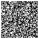 QR code with Dans Custom Welding contacts