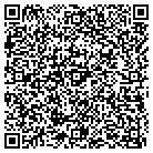 QR code with Noahs Ark Child Development Center contacts