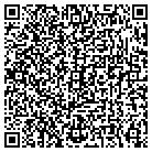 QR code with Systematic Consulting L L C contacts