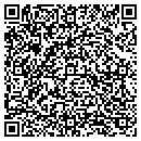 QR code with Bayside Financial contacts
