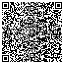 QR code with System Management contacts
