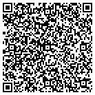 QR code with Lifeling Learning Center contacts