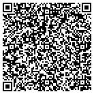 QR code with Systems & Applied Solutions Corp contacts