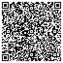 QR code with Hopkins Debra D contacts