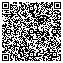 QR code with Dave's Welding & Repair contacts