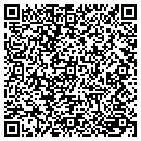 QR code with Fabbri Statuary contacts