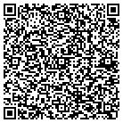 QR code with Systems Conversion Ltd contacts