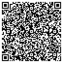 QR code with Bcs Securities contacts