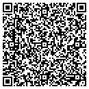 QR code with Mesa Automation contacts