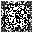 QR code with Dc Welding contacts