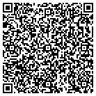 QR code with Greeley Public Right-Of-Way contacts