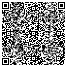 QR code with Linda Sinclair Consulting contacts