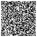 QR code with Bedford Securities contacts