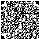 QR code with D L Travers Welding & Repair contacts