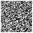 QR code with Systems & Procedures Inc contacts