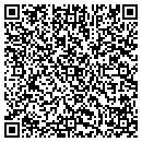 QR code with Howe Kimberly J contacts