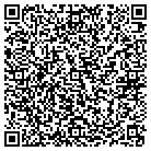 QR code with ABC Translation Service contacts
