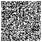 QR code with Systems & Regulatory Solutions contacts