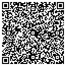QR code with Parents Anonymous Of Tyler Inc contacts