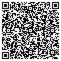QR code with Dougals Welding contacts