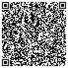 QR code with Parents Anonymous of Tyler Inc contacts