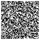 QR code with Source Communications Inc contacts