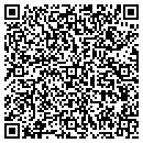 QR code with Howell Charlotte A contacts