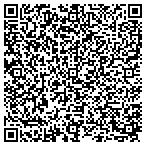 QR code with Little Creations Learning Center contacts