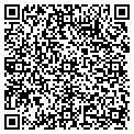 QR code with Dsi contacts