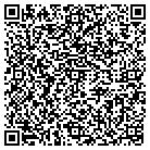 QR code with Sytech Consulting LLC contacts