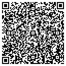 QR code with Howell Linda G contacts