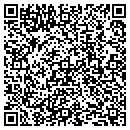 QR code with T3 Systems contacts