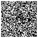 QR code with Bead It contacts