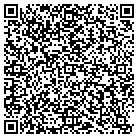QR code with Howell-Philip Vanessa contacts