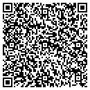 QR code with Howell Sarah L contacts