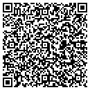 QR code with ABC Toddler Care contacts