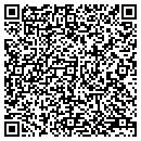 QR code with Hubbard Mandy D contacts